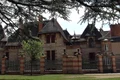 conacul maison mantin captura video jpg