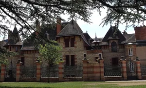 conacul maison mantin captura video jpg