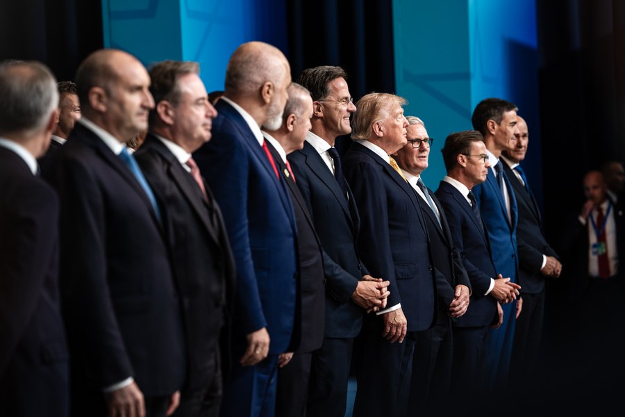 De la promisiuni la fapte, testul dur pe care NATO 3.0 îl impune României. Analist: „Nu mai este suficient ca statele să promită investiții"