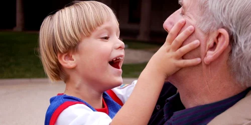 Pontul pentru o viaţă lungă şi ferită de boli