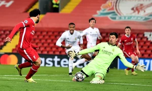 liverpool real madrid epa efe h 56827414 jpeg