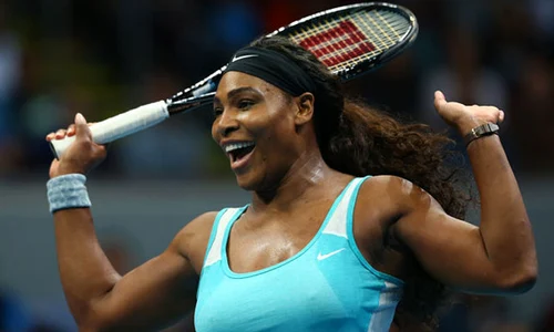 serena williams 2 jpeg