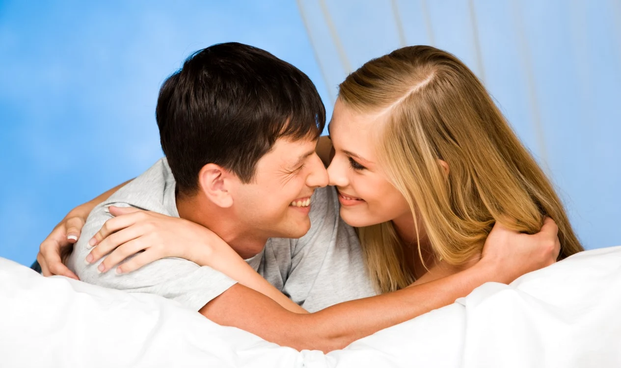 Majoritatea bărbaţilor preferă partenere mai tinere decât ei FOTO Shutterstock