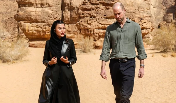 William în UAE, Foto Instagram (5) (1) jpg