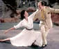 3 fred astaire 2 jpg jpeg