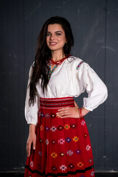 6 ana maria ababei jpg jpeg