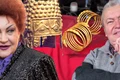 banner merisor turda tezaur png