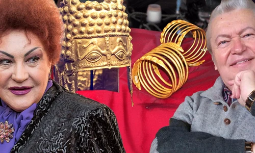 banner merisor turda tezaur png