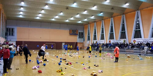 fotbalcujucariifrf jpg