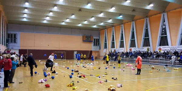 fotbalcujucariifrf jpg