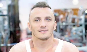 mihai traistariu jpeg