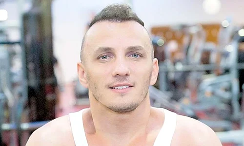 mihai traistariu jpeg