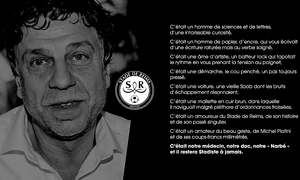 gonzalez medic stade reims m jpeg