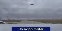 GIF avion 