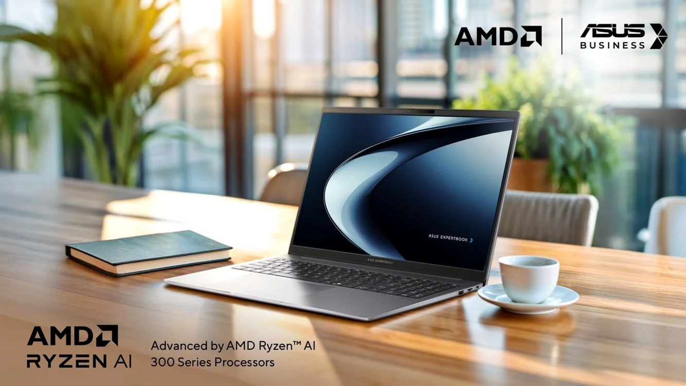Asus ExpertBook 3 jpg