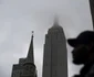 Empire State Building