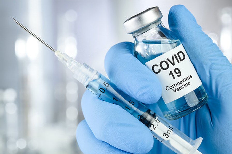 Uniunea Europeană și Pfizer-BioNTech au modificat contractul privind vaccinul COVID-19