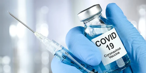 vaccin anti covid 19 jpeg