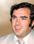 Ce greu era să fii fiul dictatorului! Nicu Ceauşescu, „prinţişorul“ care n a domnit jpeg