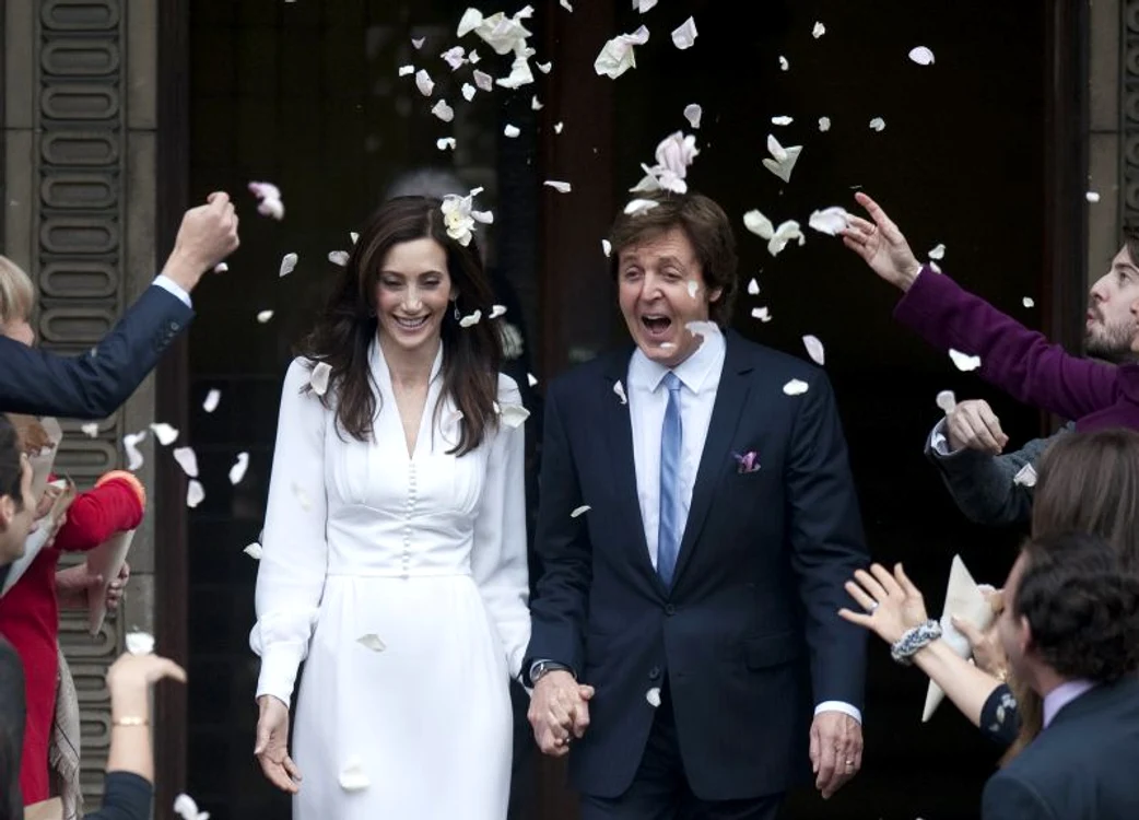 Fotografiile lunii octombrie FOTO: Reuters