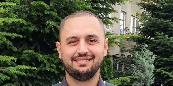 bogdan artaris politisti foto MAI jpg