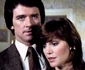 Victoria Principal, Patrick Duffy, Profimedia