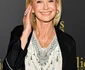 olivia newton john (1) jpg