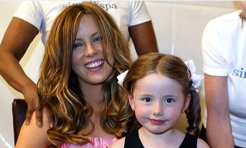 1 kate beckinsale jpg jpeg