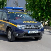 anaf antifrauda masina jpg