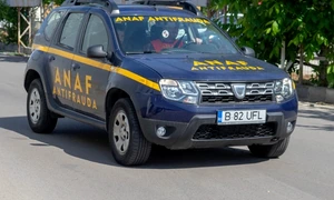 anaf antifrauda masina jpg