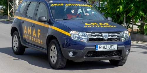 anaf antifrauda masina jpg