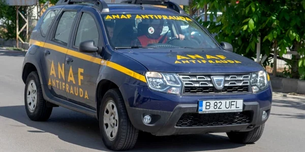 anaf antifrauda masina jpg