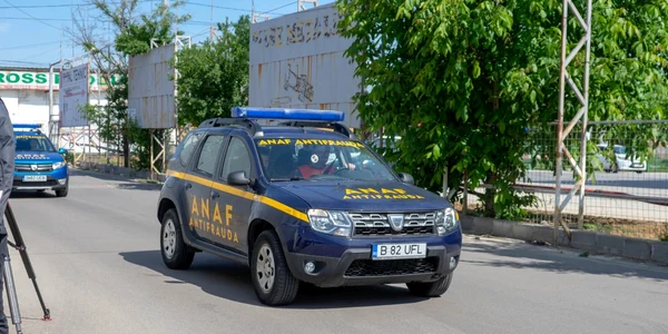 anaf antifrauda masina jpg