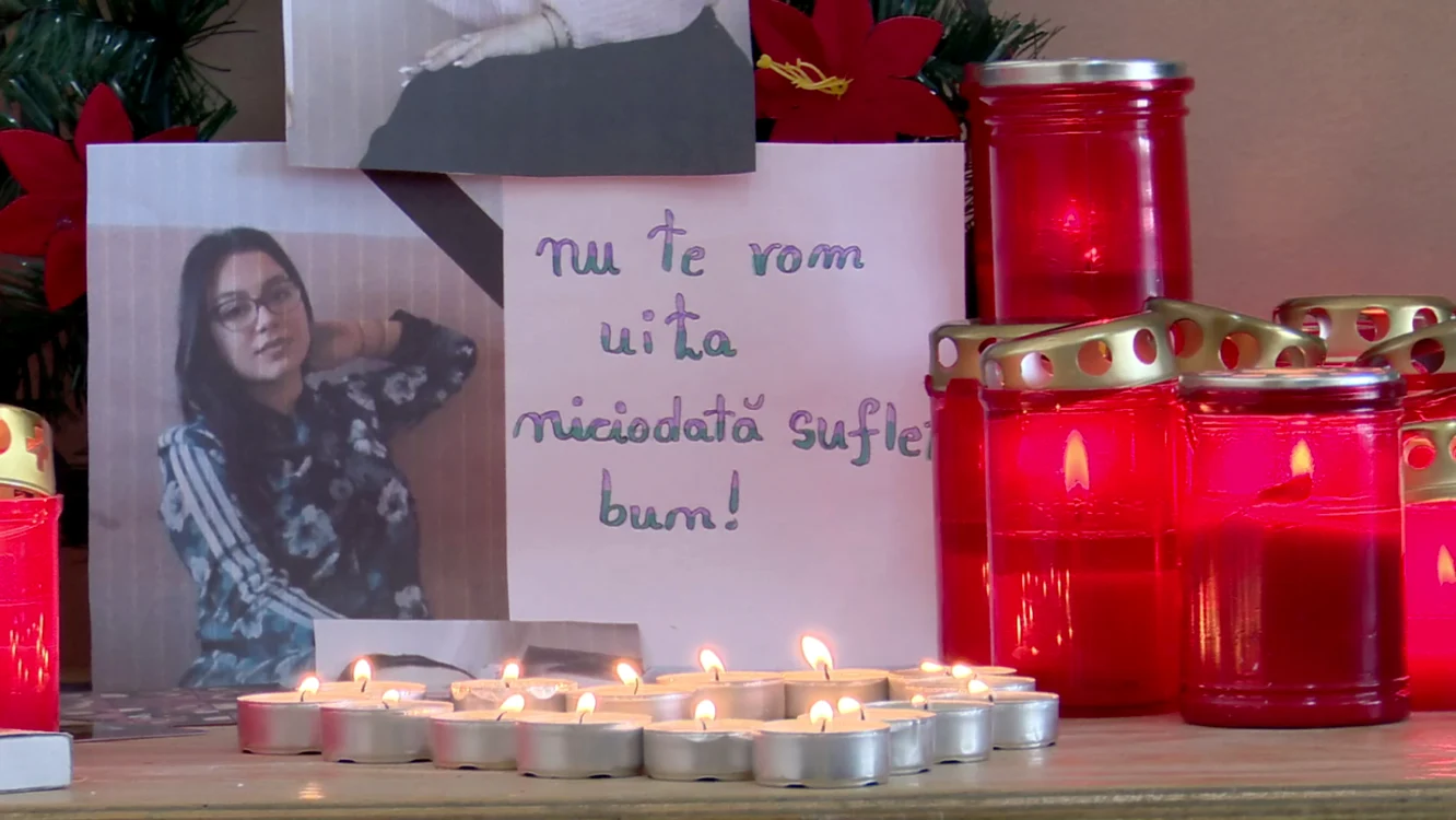 Sursa I. Bunilă