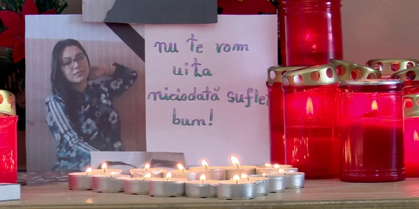 buzau