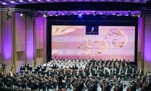 foto festivalul george enescu png