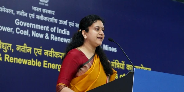 Ritu Maheshwari FOTO urjamitra.com