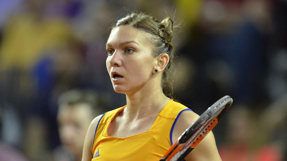 „Săraca de Halep“: Simona, de compătimit după ce așa-zisele teorii conspiraționiste s-au adeverit în cazul ei