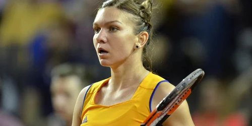 Halep Facebook jpg