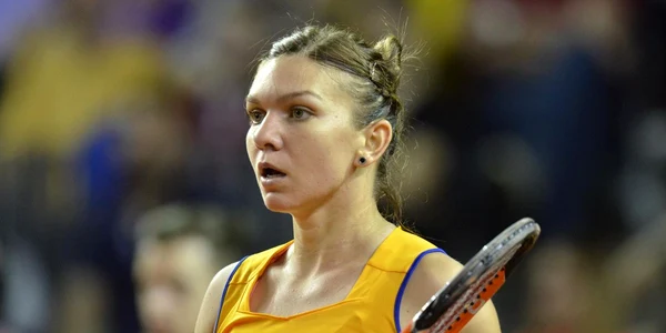 Halep Facebook jpg
