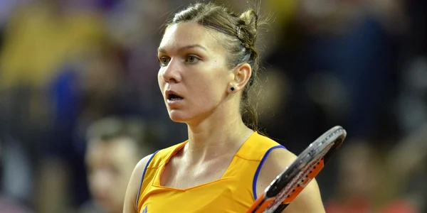 Halep Facebook jpg