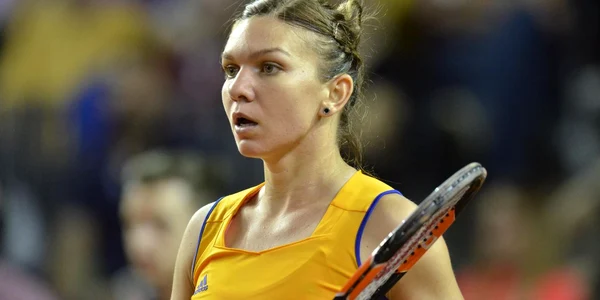 Halep Facebook jpg
