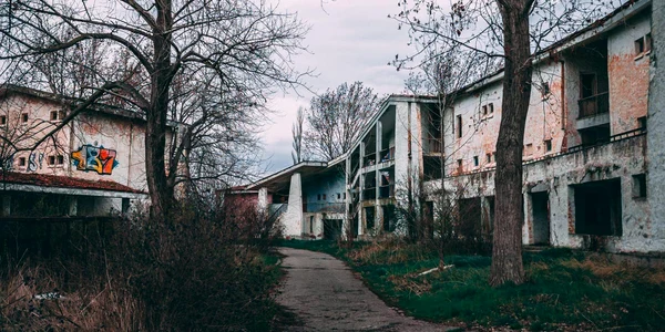 Tabara Navodari jpg