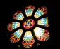 Sinagoga Fabric KKZ 11 JPG