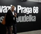 Josef Koudelka foto lucian muntean 32 JPG