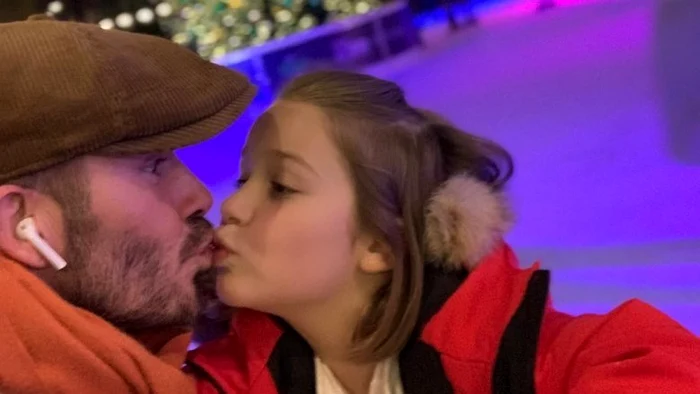 19 david beckhams daddy daughter smooch 1555354181 jpg jpeg