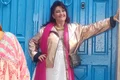 banner rona hartner 2 png