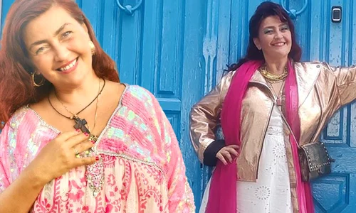 banner rona hartner 2 png