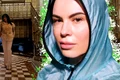 Banner Mariana Moculescu