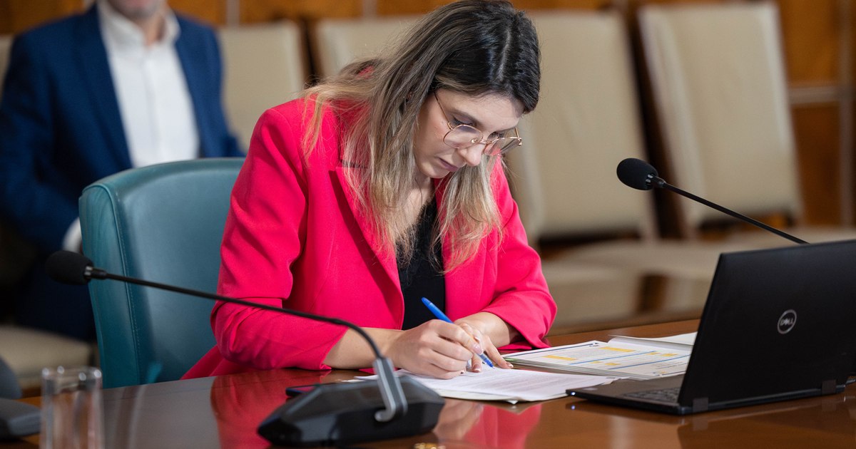 Diana Buzoianu spune că DSP va avea ultimul cuvânt în privința reluării alimentării cu apă potabilă a localităților afectate din Prahova